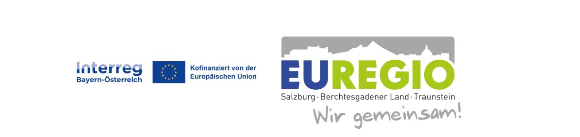 Eurregio