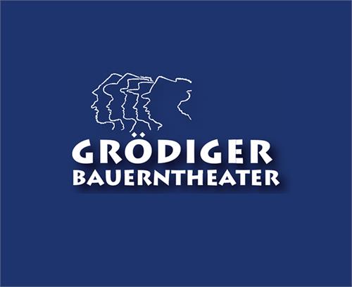 Das Grödiger Bauerntheater